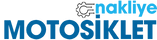 İstanbul Acıpayam Arası Motosiklet Nakliye